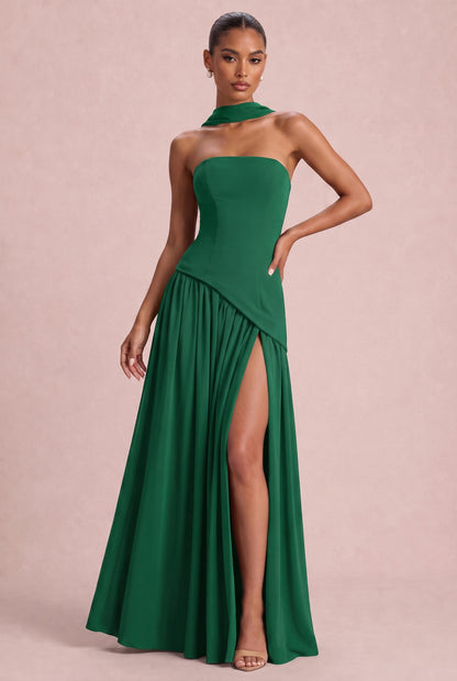 [Verde scuro]