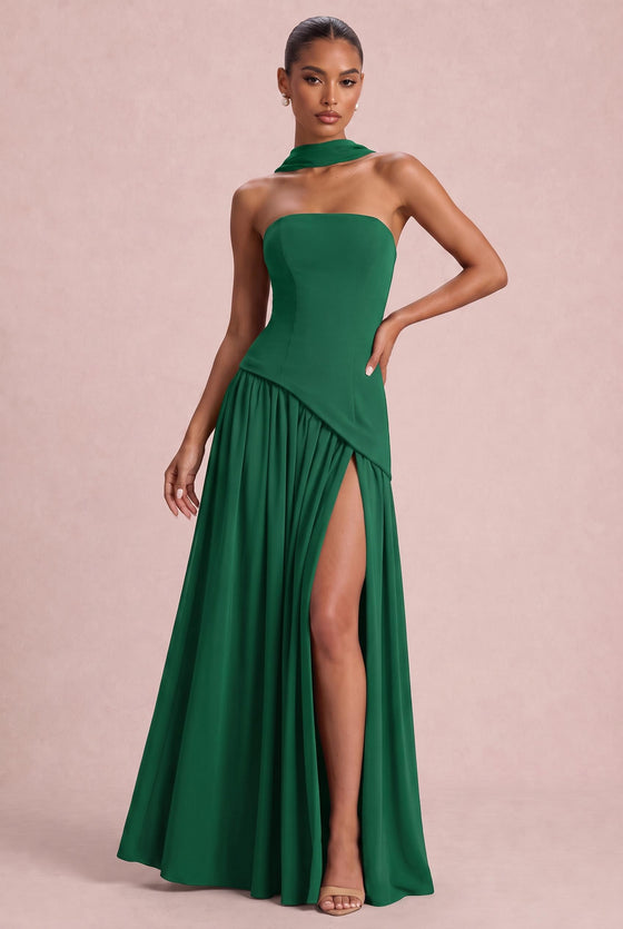 [Verde scuro]