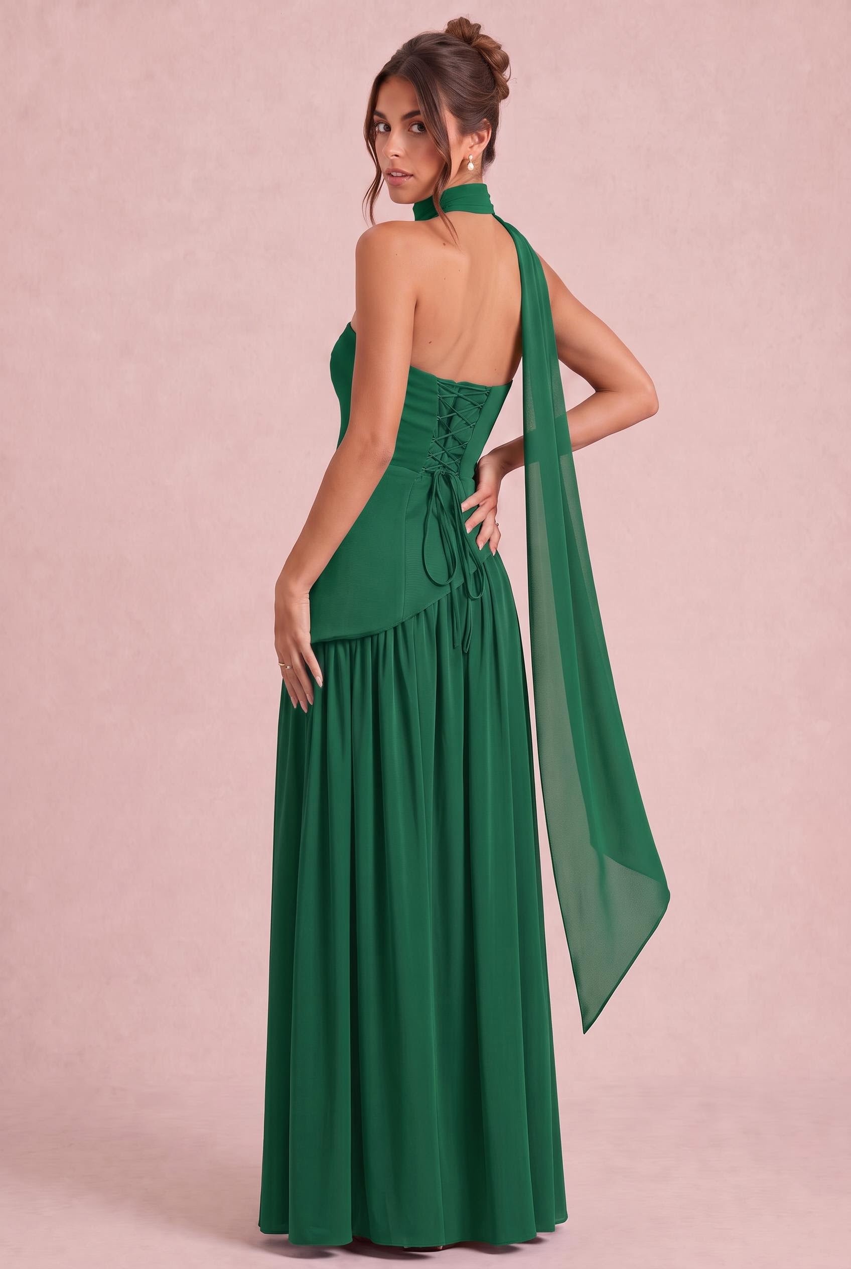 [Verde scuro]