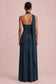 [Blu navy scuro]