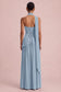 [Polvere di blu]