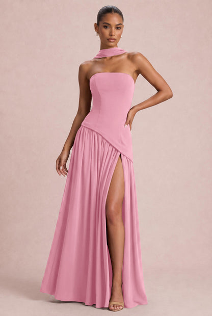 [Rosa inglese]