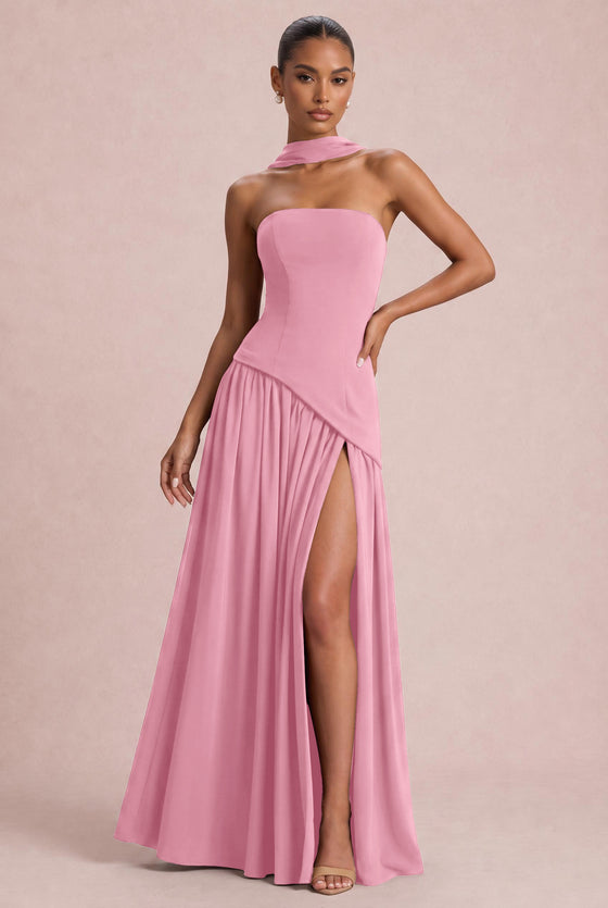[Rosa inglese]