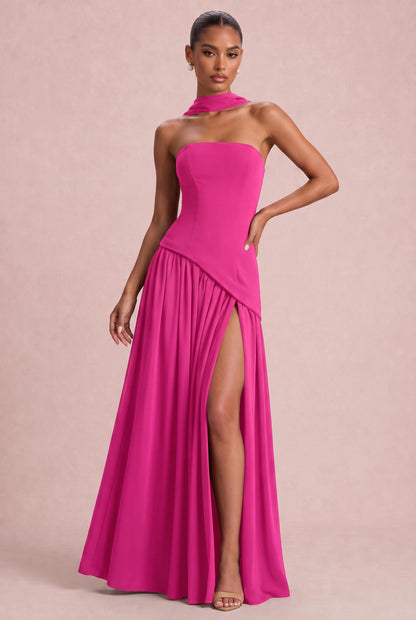 [Fucsia]