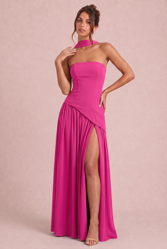 [Fucsia]