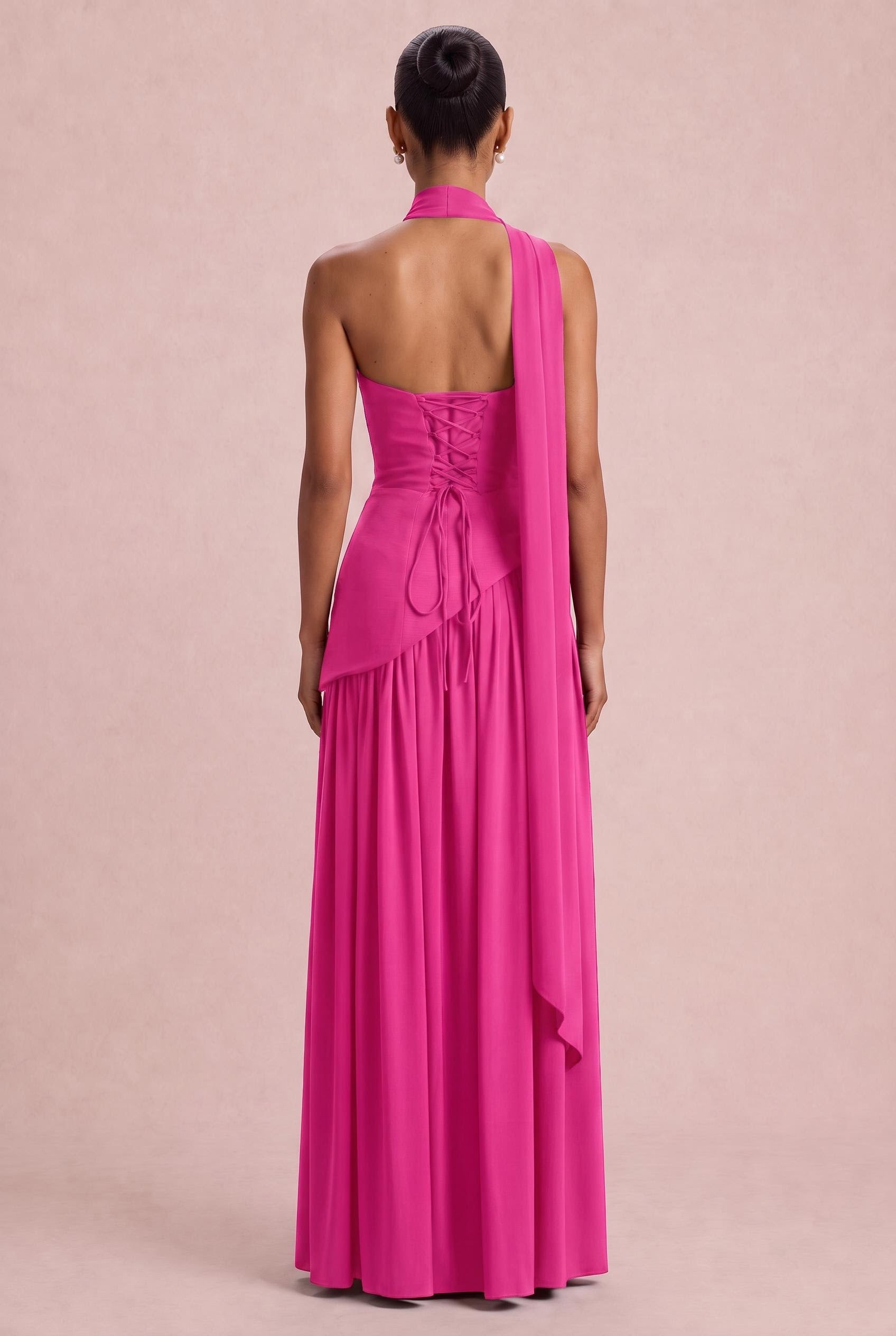 [Fucsia]