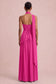 [Fucsia]