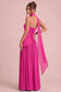 [Fucsia]