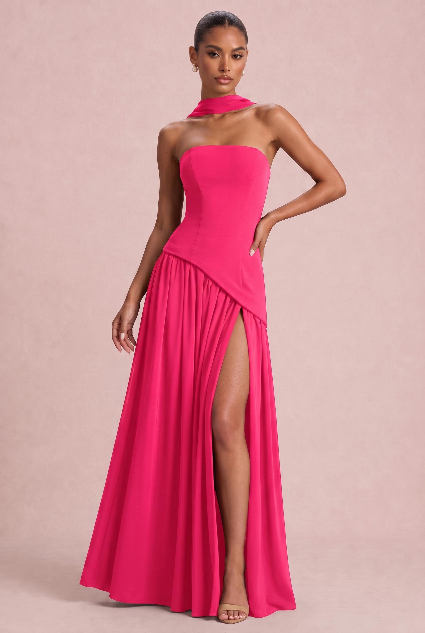 [Rosa acceso]