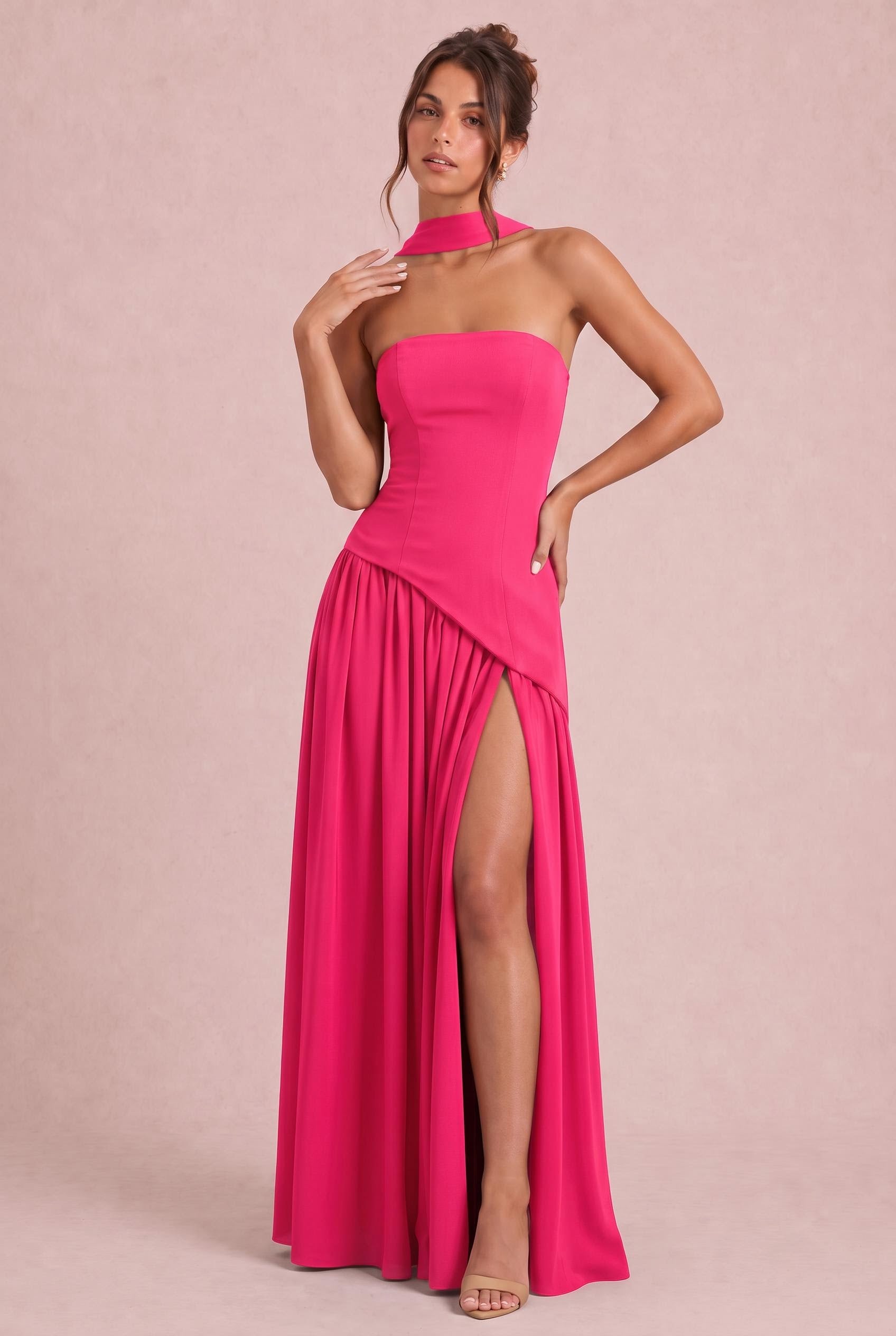 [Rosa acceso]