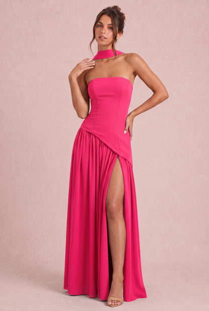 [Rosa acceso]