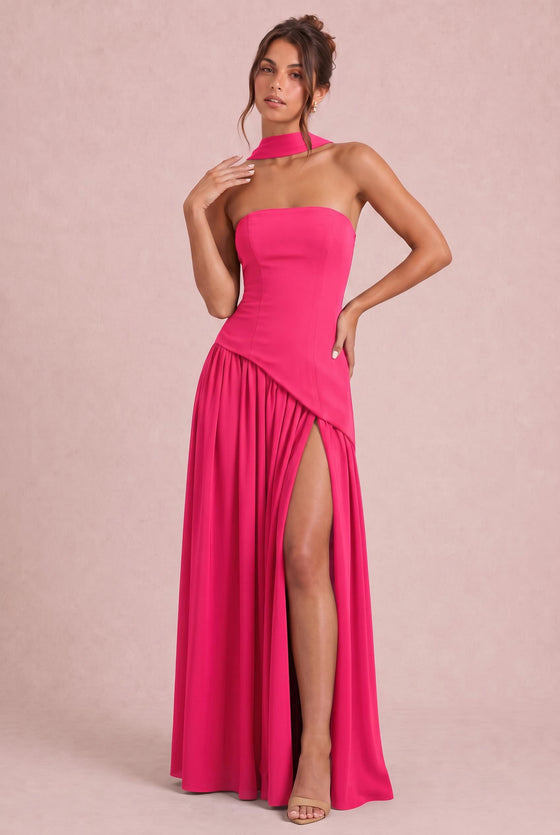[Rosa acceso]