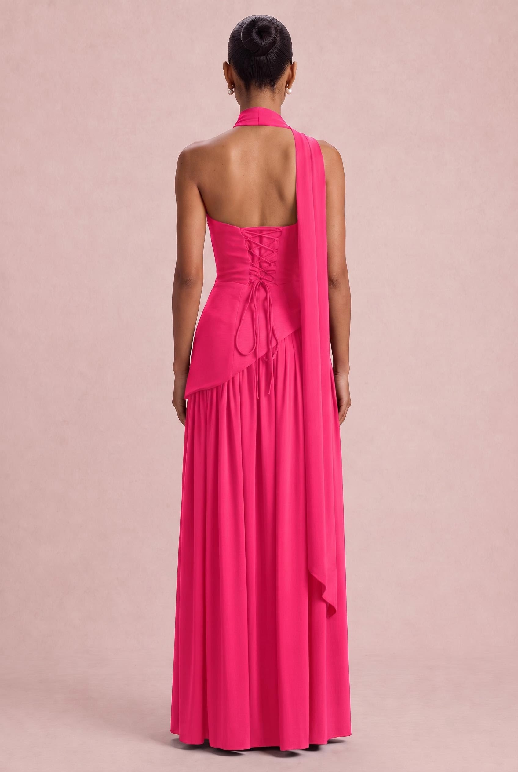 [Rosa acceso]