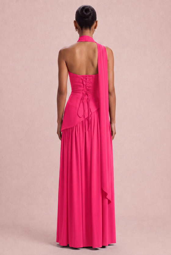 [Rosa acceso]