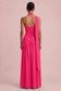 [Rosa acceso]