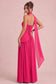 [Rosa acceso]