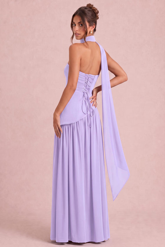 [Lavanda]