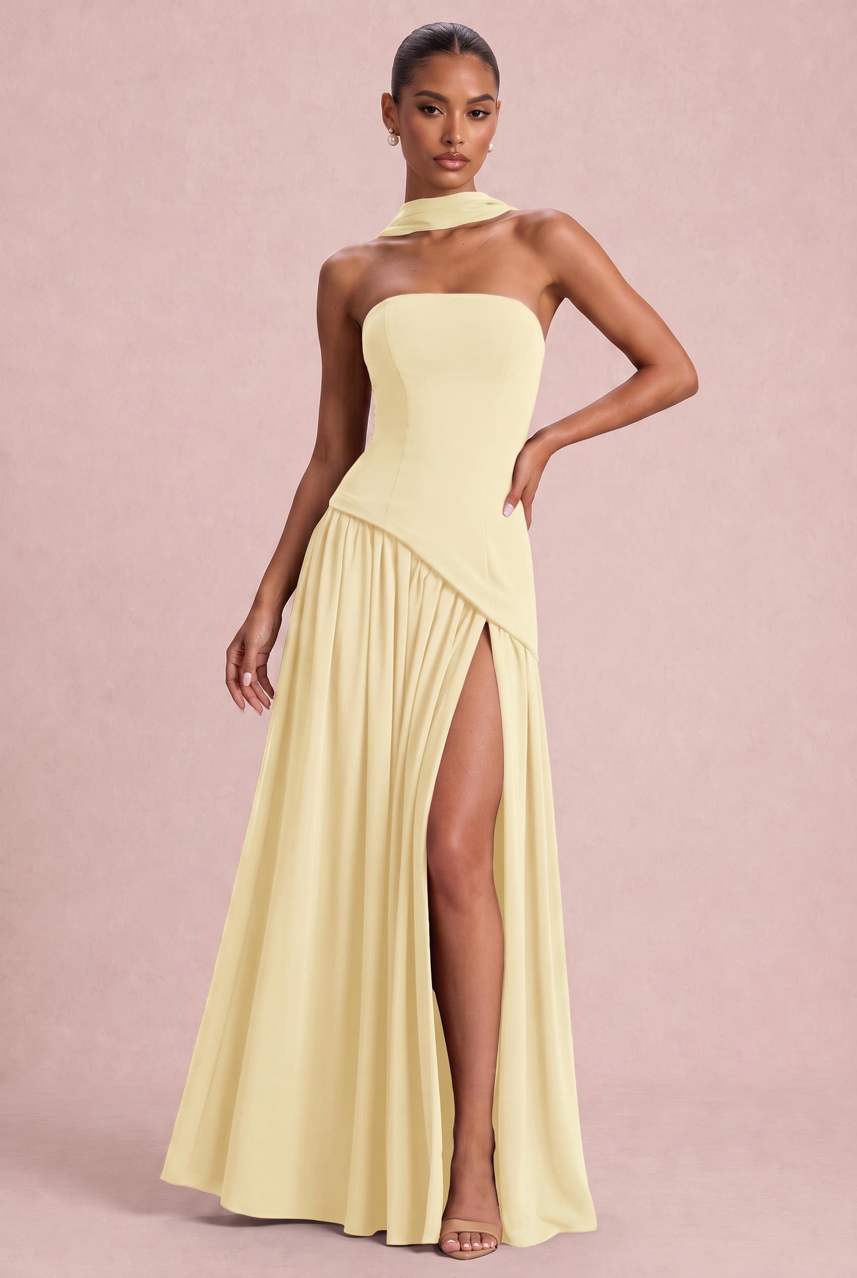 [Sorbetto al limone]