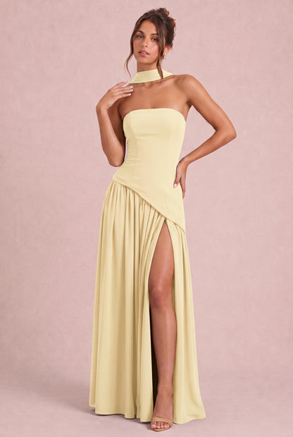 [Sorbetto al limone]