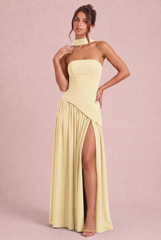 [Sorbetto al limone]