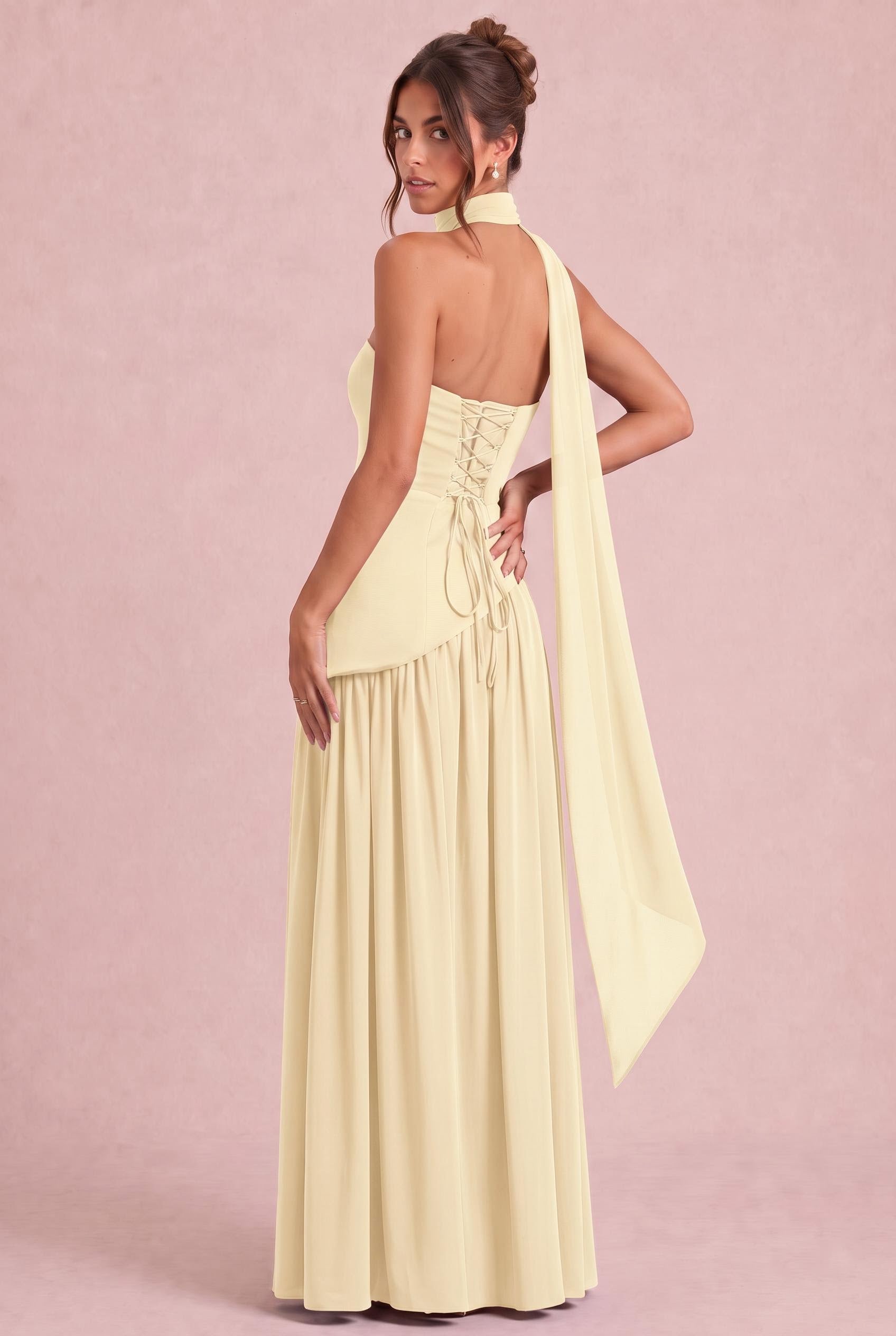 [Sorbetto al limone]
