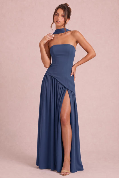 [Blu navy]