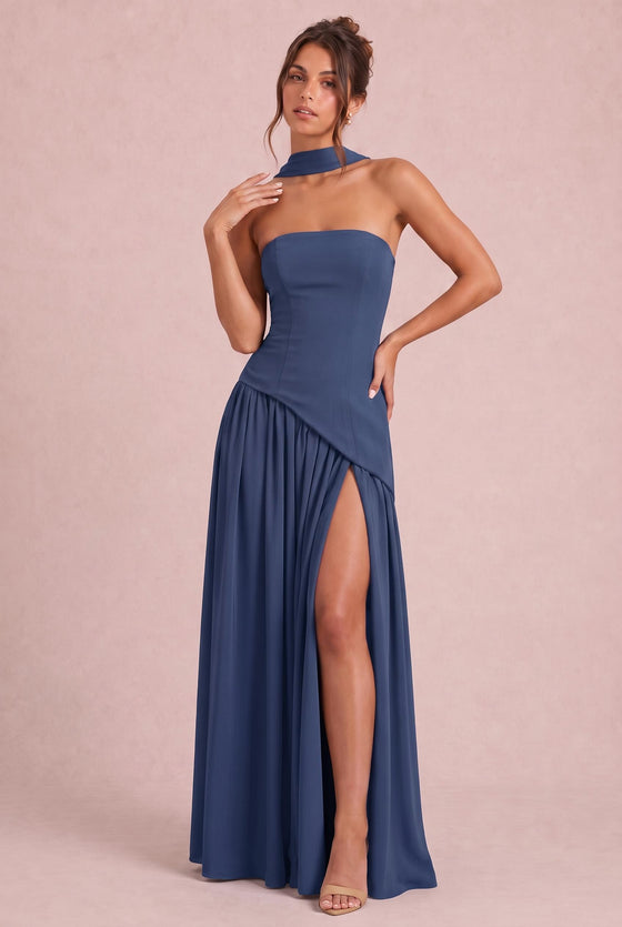 [Blu navy]
