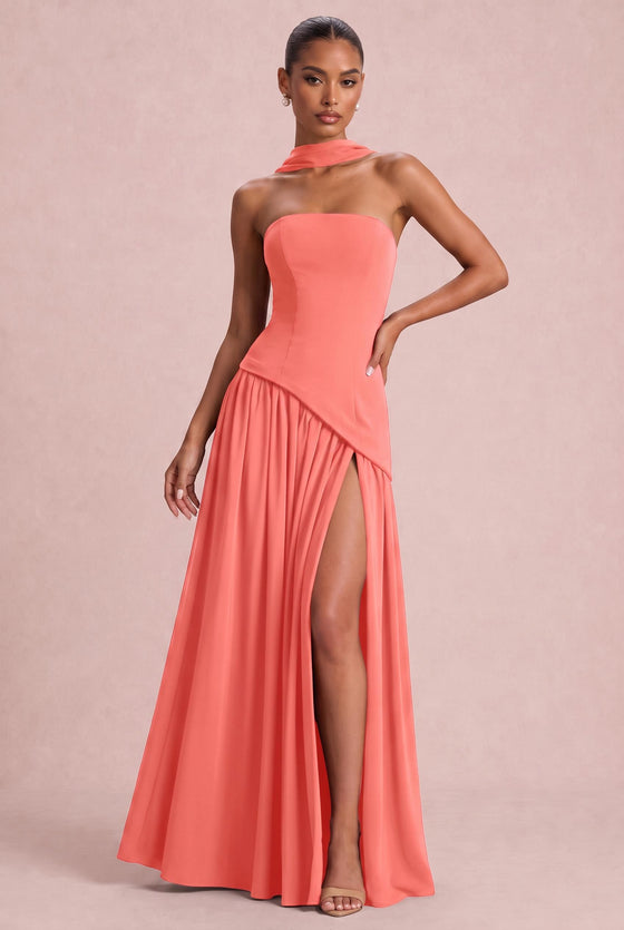[Rosa salmone]