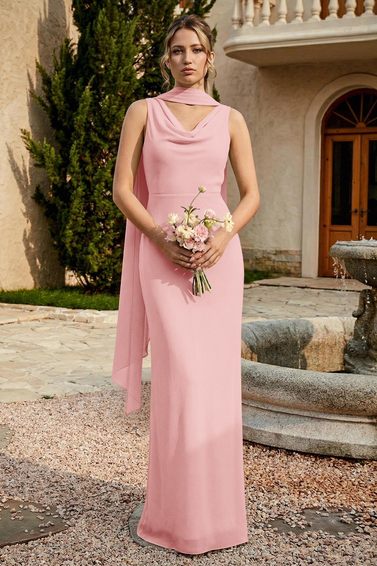 [Rosa Polvere]