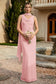 [Rosa Polvere]