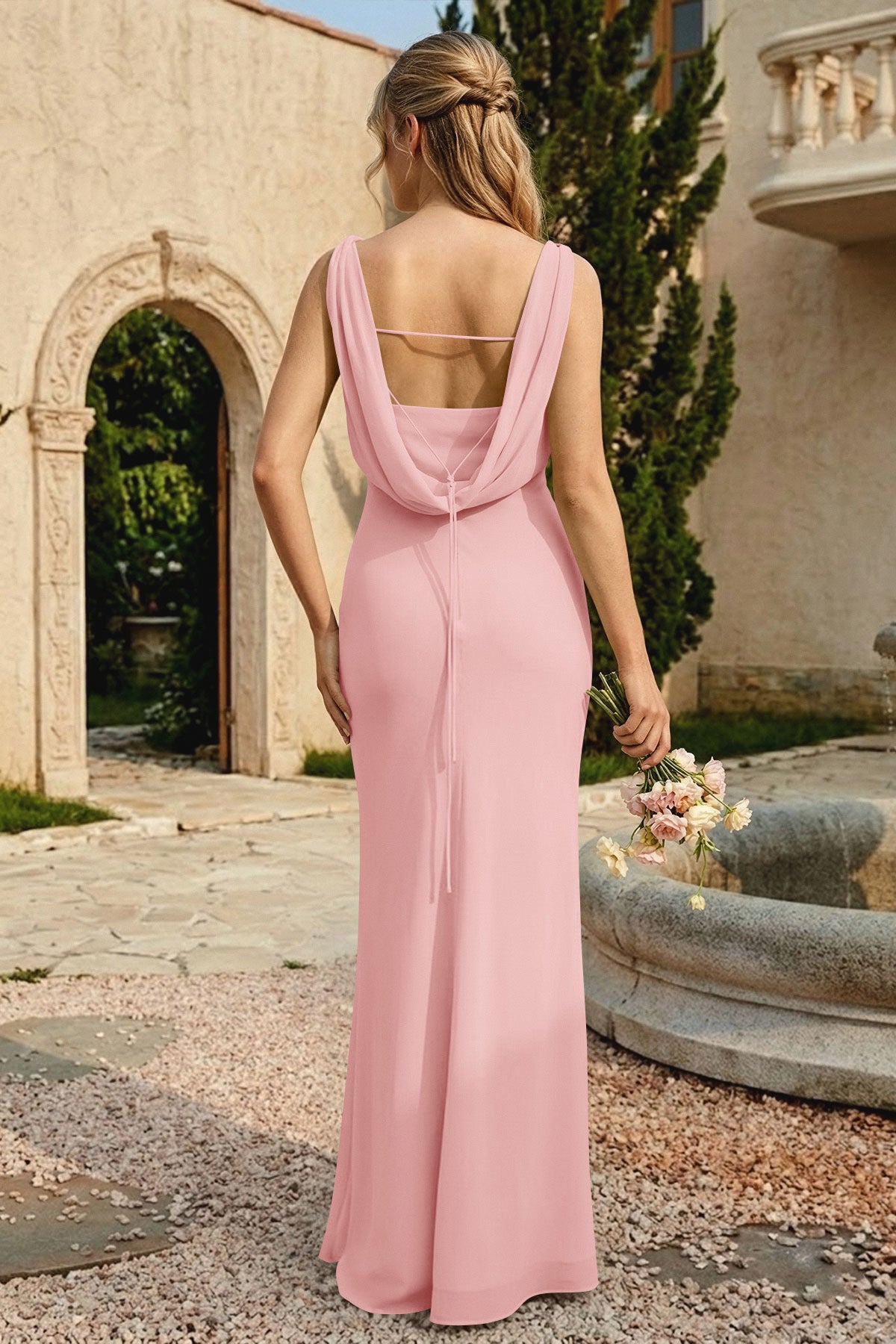 [Rosa Polvere]