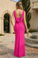 [Fucsia]