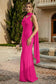[Fucsia]
