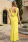 [Limone]