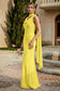 [Limone]