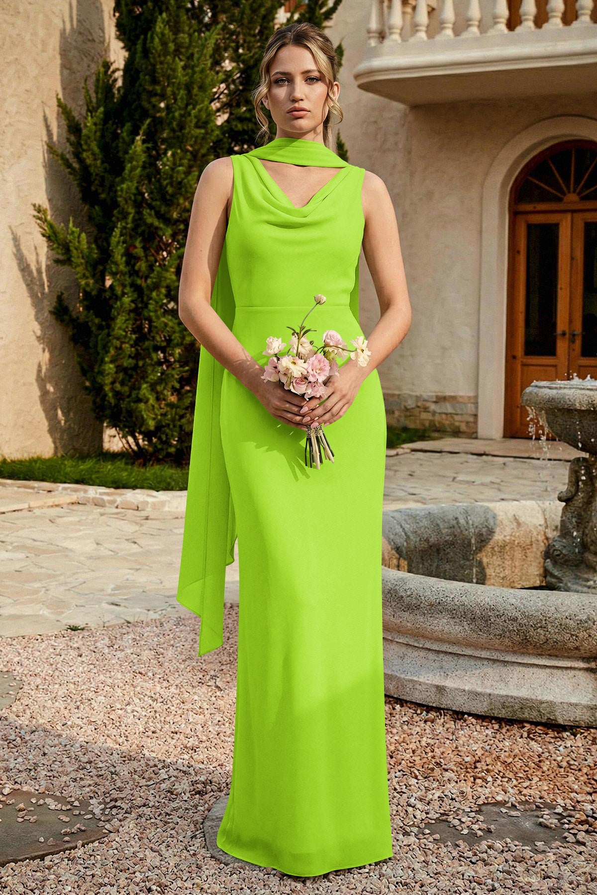 [Verde Lime]