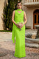 [Verde Lime]
