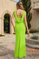 [Verde Lime]