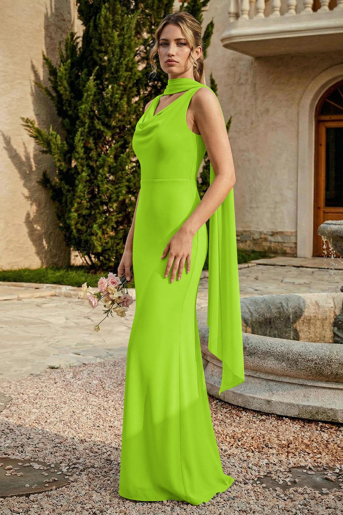 [Verde Lime]