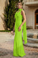 [Verde Lime]