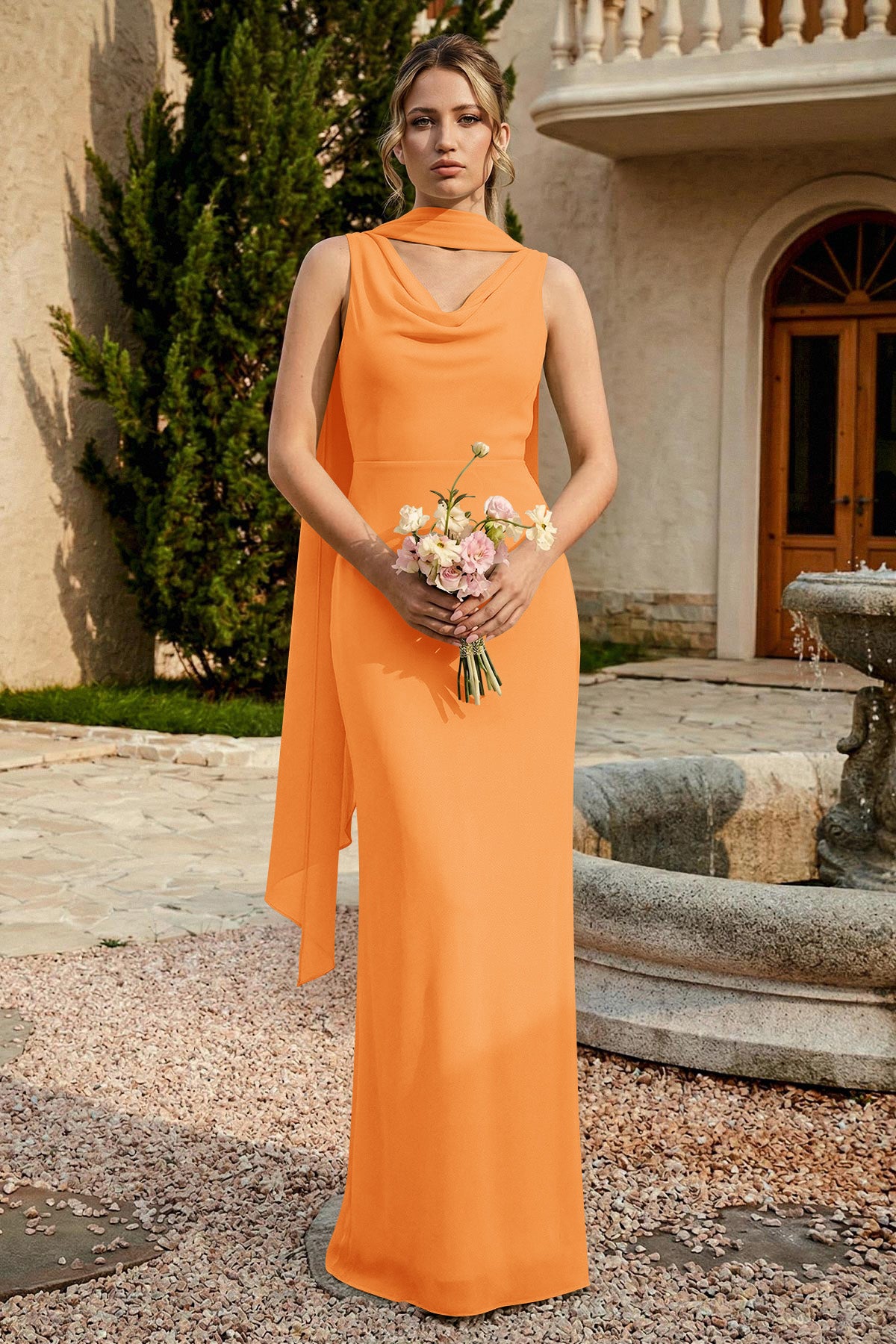 [Arancio]