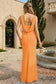 [Arancio]