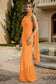 [Arancio]