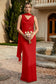 [Rosso]