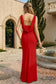 [Rosso]