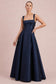 [Blu navy scuro]