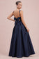 [Blu navy scuro]