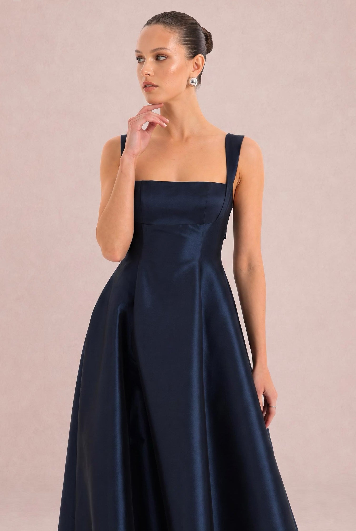 [Blu navy scuro]