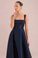 [Blu navy scuro]
