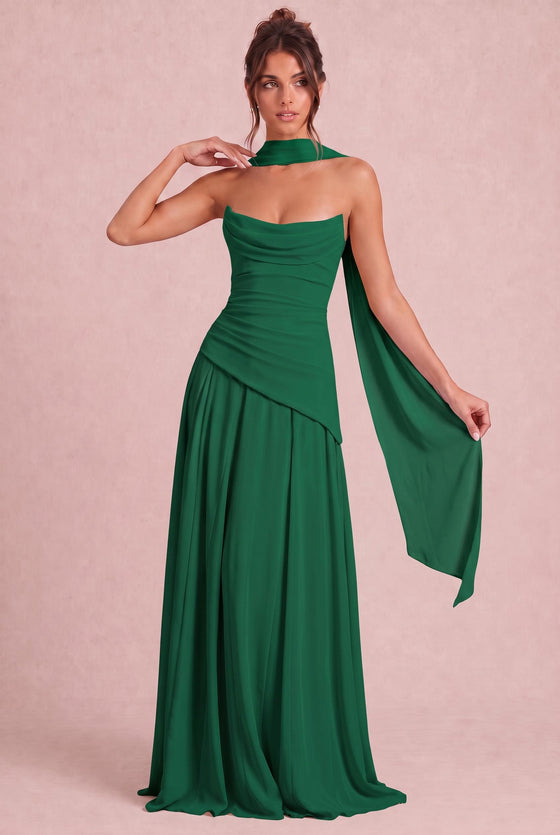 [Verde scuro]